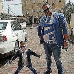 Profile Picture of Alex Kuperman (@kuperman.alex.ak) on Instagram