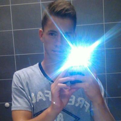 Profile Picture of David Zavadil (@david_zavadil66) on Twitter