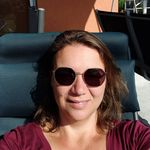 Profile Picture of Christine Welsch, Germany (@welschchristine) on Instagram