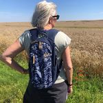Profile Picture of Carla Mapes (@carla.mapes) on Instagram
