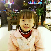 Profile Picture of Sammy Liu (@sammyliu8844) on Youtube