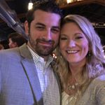 Profile Picture of Michael Bertoncini (@michaelbertoncini) on Instagram