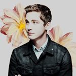 Profile Picture of ▪️Logan Wade Lerman ▪️ (@loganstoday) on Instagram