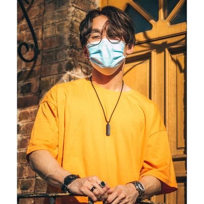 Profile Picture of Britney Spears (@KevinN_PV) on Twitter