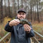 Profile Picture of Drew Wallingford (@glory_to_god) on Instagram