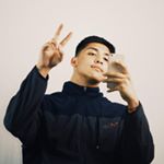 Profile Picture of Steve Jimenez (@thestevejimenez) on Instagram