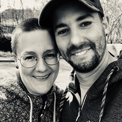 Profile Picture of Stefanie Zoller Pfra (@stefaniezoller) on Tiktok