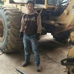 Profile Picture of James Jacobus (@james.jacobus.5815) on Instagram