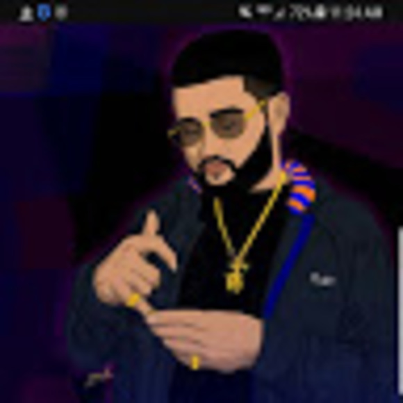 Profile Picture of Tyler Pavich (@tyler1237lee) on Poshmark