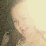 Profile Picture of shelly fields (@shelly_fields) on Instagram