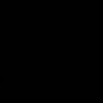 Profile Picture of minh (@tong.n.minh) on Instagram