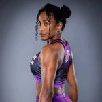 Profile Picture of Dayana Silva (@dayanamma) on Instagram