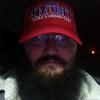 Profile Picture of Andrew Collins (@@andrewcollins9054) on Tiktok