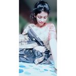 Profile Picture of Smita Dutta (@duttsmita) on Instagram