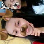 vincentarmstrong81 - Instagram Profile Picture of vincentarmstrong81 (@vincentarmstrong81) on Instagram