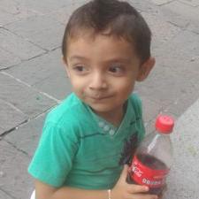 Profile Picture of Fercho (@FerminRobles5) on Twitter