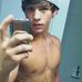 Profile Picture of Jordan Daye (@jordan.daye.79) on Facebook