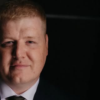 Vladimir Gusev - Instagram Profile Picture of Vladimir Gusev (@vladimir_gusev_) on Instagram