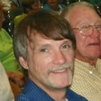 Profile Picture of Steven Sherrer (@steven.sherrer.127) on Facebook