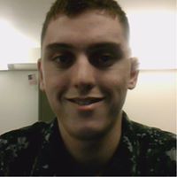 Profile Picture of Matt Surber (@matthewsurber) on Pinterest