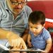 Profile Picture of Ruben Carlos DAcosta Cabral (@rdacostacabral) on Pinterest