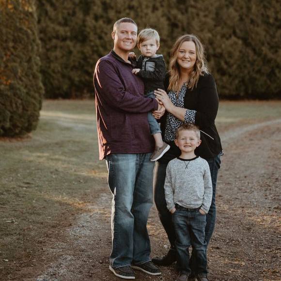 Ashley Drietz - Poshmark Profile Picture of Ashley Drietz (@smashley0586) on Poshmark