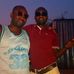 Profile Picture of Joseph Paulus (@Joseph-Paulus) on Facebook