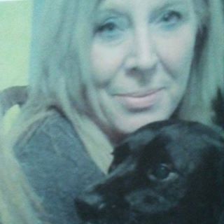 Profile Picture of Joanne Moorehouse (@joanne.moorehouse1) on Facebook