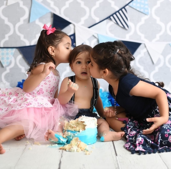 Profile Picture of Dalal Dali (@axedali) on Poshmark