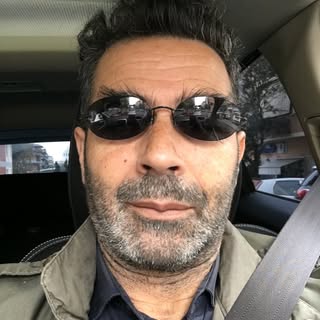 Profile Picture of jamal_jadallah (@jamal_jadallah) on Instagram