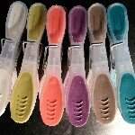 Profile Picture of 𝔸𝕝𝕖𝕩𝕒𝕟𝕕𝕣𝕒 (@alex_talbot__) on Instagram