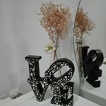 Profile Picture of lara romo (@stilonordico) on Instagram