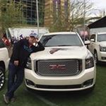 Profile Picture of Devin Stein (@djstein82) on Instagram