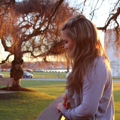 Profile Picture of KendallBailey (@kendallBailey11) on Twitter
