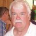 Profile Picture of DewManRVA (@deweysearcy2) on Pinterest