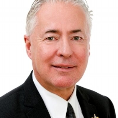 Bo Frank - Twitter Profile Picture of Bo Frank (@bo_frank) on Twitter