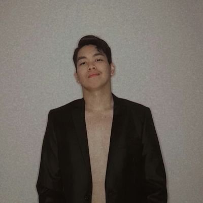 Eugene~ - Twitter Profile Picture of Eugene~ (@ZidgedeLeon) on Twitter