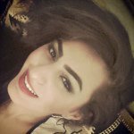 Profile Picture of Farah Khajah (@farahkhajah) on Instagram