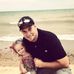Profile Picture of Derek Lapp (@derek.lapp.1) on Facebook