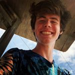 Profile Picture of Liam oneill (@liam_oneill2003) on Instagram