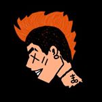 Profile Picture of Rae Jones (@rae_is_ear) on Instagram