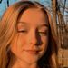 Profile Picture of Hayleigh Forrest (@hayleighforrest11) on Pinterest