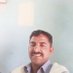 Profile Picture of DINESH CHAUHAN (@Dineshchauhan76) on Twitter