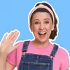 Profile Picture of Ms Rachel (@msrachelforlittles) on Tiktok