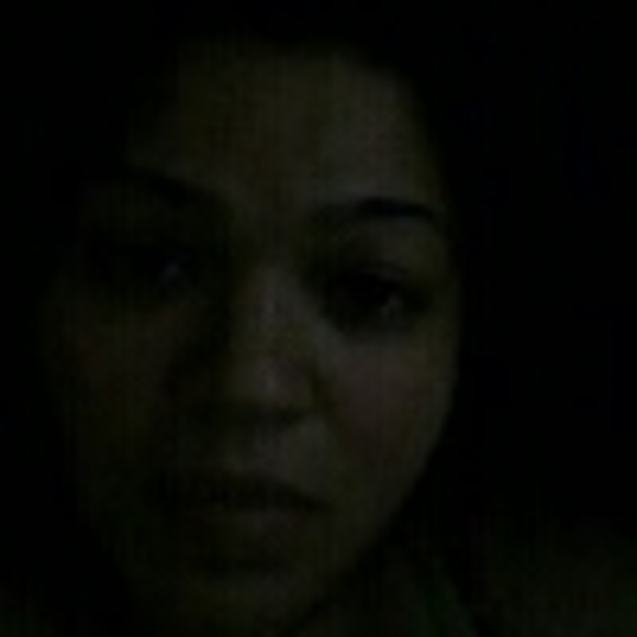 Profile Picture of Shakira Friday (@s10304s) on Poshmark