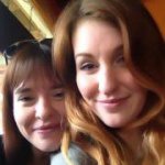 Profile Picture of Kelli Hunter (@kellibelle21) on Instagram