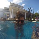 Profile Picture of Léo (@leonardodemier) on Instagram