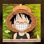 Profile Picture of Yacouba Abraham (@yacouba_4524) on Instagram