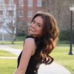 Profile Picture of Jenna Grace (@jennagraceface) on Instagram