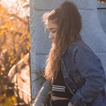 Profile Picture of Luz Hernández (@luz_angeleshg) on Instagram